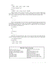 Matlab Simulink