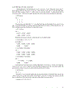 Matlab Simulink