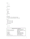 Matlab Simulink