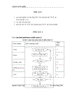 Giải pháp mở rộng hoạt động thanh toán quốc tế theo phương thức tín dụng chứng từ tại TECHCOMBANK