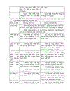 Tìm hiểu về Cash Against Document CAD