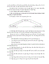 Tìm hiểu về Cash Against Document CAD