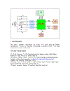 Ứng dụng vi điều khiển atmega 16 thiết kế chế tạo bộ điều khiển động cơ điện một chiều kích từ độc lập