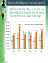 Sử dụng mô hình porter phân tích môi trường kinh doanh của ngân hàng vietcombank slide