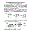 Quá trình biến nạp tải nạp và tiếp hợp ở vi khuẩn