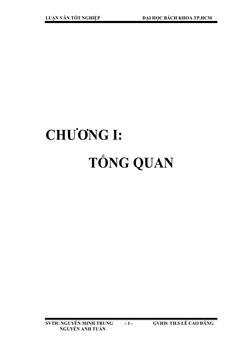 Đánh giá tình trạng buồn ngủ của mắt bằng phương pháp đo điện động nhãn đồ EOG khảo sát thiết bị đo tín hiệu MP 30 và chế tạo thiết bị cảnh báo buồn ngủ cho mắt