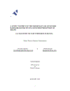 Astudy to indicate the importance of consumer based brand equity on consumer perception of brand a case study of fast food restaurants