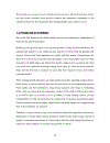 Astudy to indicate the importance of consumer based brand equity on consumer perception of brand a case study of fast food restaurants