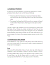 Astudy to indicate the importance of consumer based brand equity on consumer perception of brand a case study of fast food restaurants