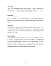 Astudy to indicate the importance of consumer based brand equity on consumer perception of brand a case study of fast food restaurants