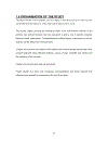 Astudy to indicate the importance of consumer based brand equity on consumer perception of brand a case study of fast food restaurants