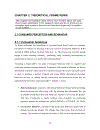 Astudy to indicate the importance of consumer based brand equity on consumer perception of brand a case study of fast food restaurants