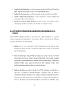 Astudy to indicate the importance of consumer based brand equity on consumer perception of brand a case study of fast food restaurants