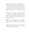 Astudy to indicate the importance of consumer based brand equity on consumer perception of brand a case study of fast food restaurants