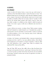 Astudy to indicate the importance of consumer based brand equity on consumer perception of brand a case study of fast food restaurants