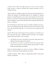 Astudy to indicate the importance of consumer based brand equity on consumer perception of brand a case study of fast food restaurants