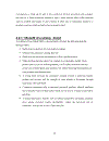 Astudy to indicate the importance of consumer based brand equity on consumer perception of brand a case study of fast food restaurants