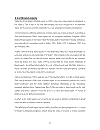 Astudy to indicate the importance of consumer based brand equity on consumer perception of brand a case study of fast food restaurants