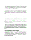 Astudy to indicate the importance of consumer based brand equity on consumer perception of brand a case study of fast food restaurants