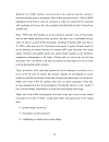 Astudy to indicate the importance of consumer based brand equity on consumer perception of brand a case study of fast food restaurants