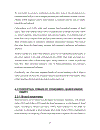 Astudy to indicate the importance of consumer based brand equity on consumer perception of brand a case study of fast food restaurants