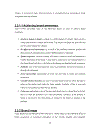 Astudy to indicate the importance of consumer based brand equity on consumer perception of brand a case study of fast food restaurants