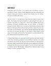 Astudy to indicate the importance of consumer based brand equity on consumer perception of brand a case study of fast food restaurants