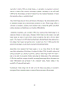 Astudy to indicate the importance of consumer based brand equity on consumer perception of brand a case study of fast food restaurants