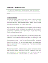 Astudy to indicate the importance of consumer based brand equity on consumer perception of brand a case study of fast food restaurants