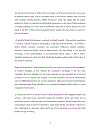 Astudy to indicate the importance of consumer based brand equity on consumer perception of brand a case study of fast food restaurants