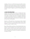 Astudy to indicate the importance of consumer based brand equity on consumer perception of brand a case study of fast food restaurants