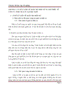 Mô t sô gia i pha p nhă m hoa n thiê n công ta c qua n tri nhân sư ta i Công ty TNHH thương ma i di ch vu nguyê n danh