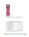 Serratia mercescens