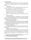 Luận văn Một số giải pháp nâng cao hiệu quả kinh doanh nhập khẩu hàng hóa tại cụng ty sản xuất và thương mại Châu Á