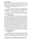 Luận văn Một số giải pháp nâng cao hiệu quả kinh doanh nhập khẩu hàng hóa tại cụng ty sản xuất và thương mại Châu Á