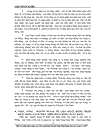 Luận văn Một số giải pháp nâng cao hiệu quả kinh doanh nhập khẩu hàng hóa tại cụng ty sản xuất và thương mại Châu Á