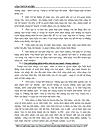 Luận văn Một số giải pháp nâng cao hiệu quả kinh doanh nhập khẩu hàng hóa tại cụng ty sản xuất và thương mại Châu Á