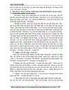 Luận văn Một số giải pháp nâng cao hiệu quả kinh doanh nhập khẩu hàng hóa tại cụng ty sản xuất và thương mại Châu Á