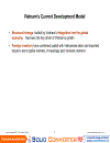 The 2010 Vietnam competitiveness report Phiên bản tiếng Anh của bản báo cáo năng lực cạnh tranh 2010