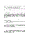 Phát triển hoạt động đầu tư tài chính tại Công ty Tài chính Bưu Điện