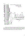 Hướng dẫn phân tích long trung thành khách hàng sử dụng spss và phần mềm Amos Tài liệu cực rất cần thiết cho dạng đề tài nghiên cứu