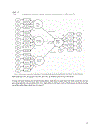 Hướng dẫn phân tích long trung thành khách hàng sử dụng spss và phần mềm Amos Tài liệu cực rất cần thiết cho dạng đề tài nghiên cứu