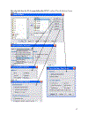 Hướng dẫn phân tích long trung thành khách hàng sử dụng spss và phần mềm Amos Tài liệu cực rất cần thiết cho dạng đề tài nghiên cứu