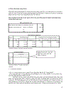 Hướng dẫn phân tích long trung thành khách hàng sử dụng spss và phần mềm Amos Tài liệu cực rất cần thiết cho dạng đề tài nghiên cứu