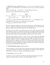 Hướng dẫn phân tích long trung thành khách hàng sử dụng spss và phần mềm Amos Tài liệu cực rất cần thiết cho dạng đề tài nghiên cứu