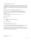 Hướng dẫn phân tích long trung thành khách hàng sử dụng spss và phần mềm Amos Tài liệu cực rất cần thiết cho dạng đề tài nghiên cứu