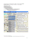 Hướng dẫn phân tích long trung thành khách hàng sử dụng spss và phần mềm Amos Tài liệu cực rất cần thiết cho dạng đề tài nghiên cứu