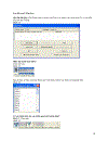 Hướng dẫn phân tích long trung thành khách hàng sử dụng spss và phần mềm Amos Tài liệu cực rất cần thiết cho dạng đề tài nghiên cứu