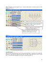 Hướng dẫn phân tích long trung thành khách hàng sử dụng spss và phần mềm Amos Tài liệu cực rất cần thiết cho dạng đề tài nghiên cứu