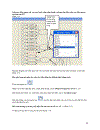 Hướng dẫn phân tích long trung thành khách hàng sử dụng spss và phần mềm Amos Tài liệu cực rất cần thiết cho dạng đề tài nghiên cứu